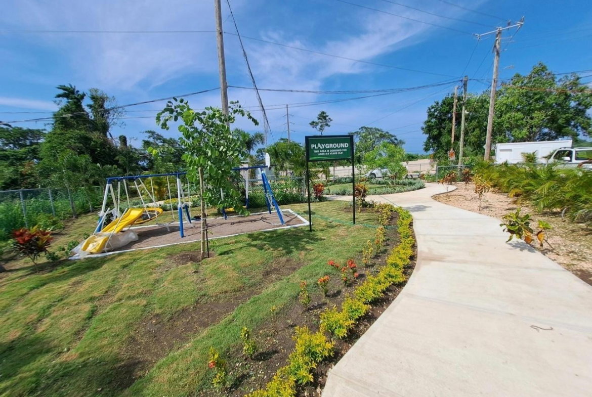 Twenty-Third image of Lot 194- Camelot Village in Discovery Bay, St. Ann, Jamaica - property is For Rent