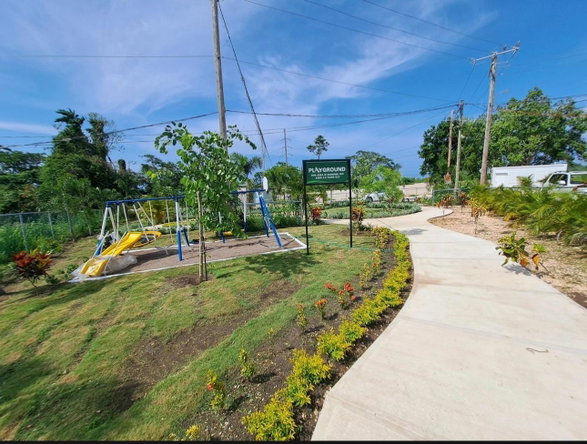 Twenty-Third image of Lot 194- Camelot Village in Discovery Bay, St. Ann, Jamaica - property is For Rent