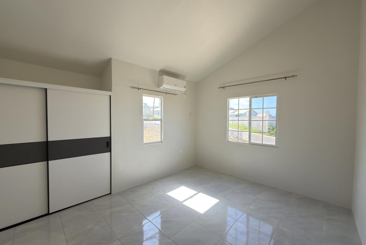Fifth image of Lot 194- Camelot Village in Discovery Bay, St. Ann, Jamaica - property is For Rent