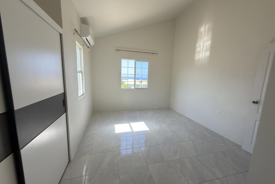 Sixth image of Lot 194- Camelot Village in Discovery Bay, St. Ann, Jamaica - property is For Rent