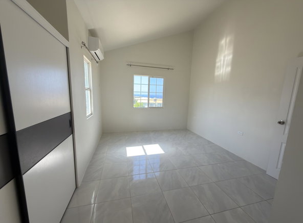 Sixth image of Lot 194- Camelot Village in Discovery Bay, St. Ann, Jamaica - property is For Rent