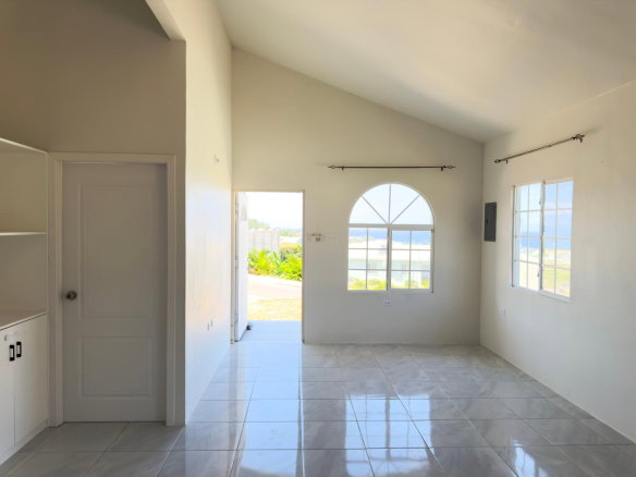 First image of Lot 194- Camelot Village in Discovery Bay, St. Ann, Jamaica - property is For Rent