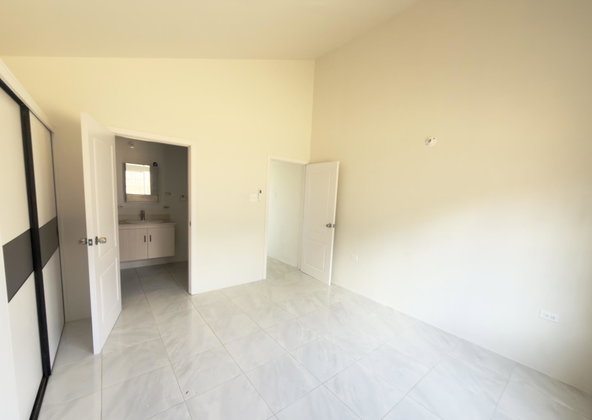 Eighth image of Lot 194- Camelot Village in Discovery Bay, St. Ann, Jamaica - property is For Rent