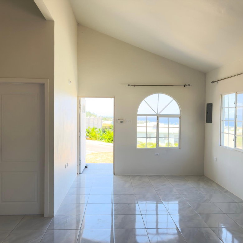 First image of Lot 194- Camelot Village in Discovery Bay, St. Ann, Jamaica - property is For Rent