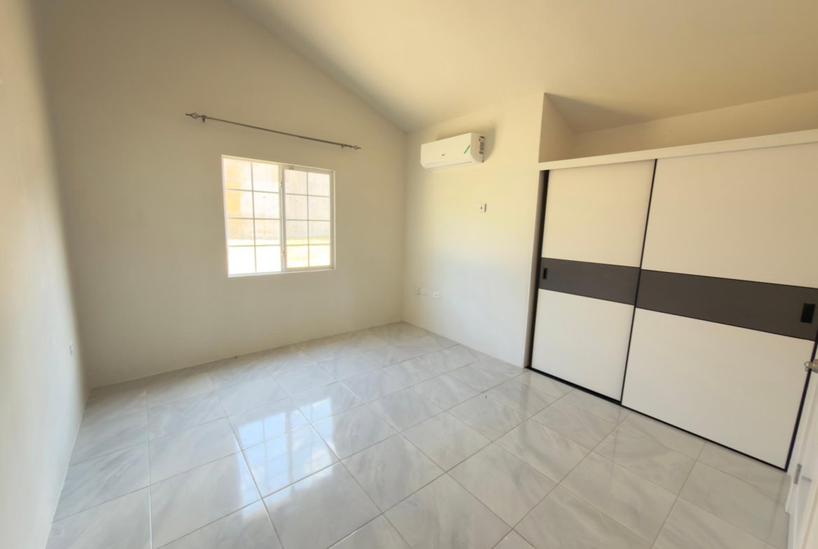 Ninth image of Lot 194- Camelot Village in Discovery Bay, St. Ann, Jamaica - property is For Rent