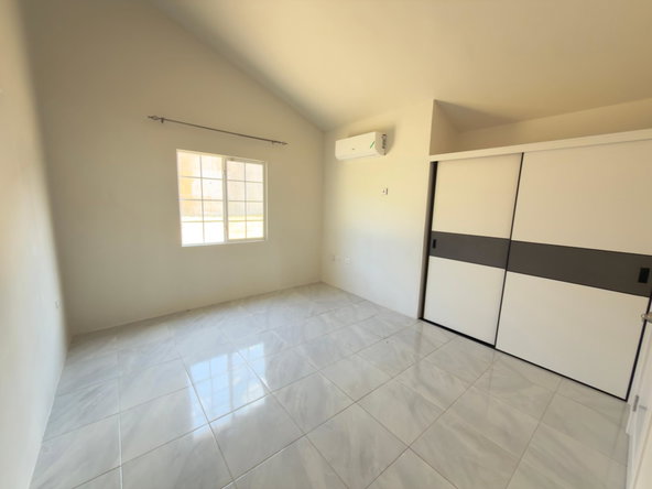 Ninth image of Lot 194- Camelot Village in Discovery Bay, St. Ann, Jamaica - property is For Rent