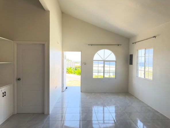 First image of Lot 194- Camelot Village in Discovery Bay, St. Ann, Jamaica - property is For Rent