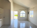 First image of Lot 194- Camelot Village in Discovery Bay, St. Ann, Jamaica - property is For Rent