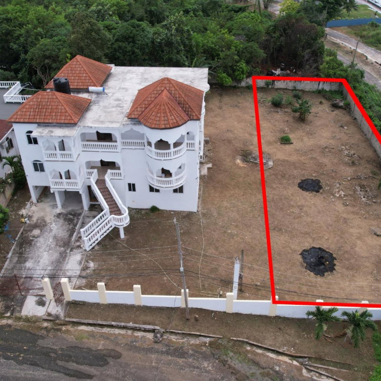 First image of 1 Pedro in Pedro Pen, Hanover, Jamaica - property is For Sale
