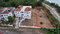 First image of 1 Pedro in Pedro Pen, Hanover, Jamaica - property is For Sale