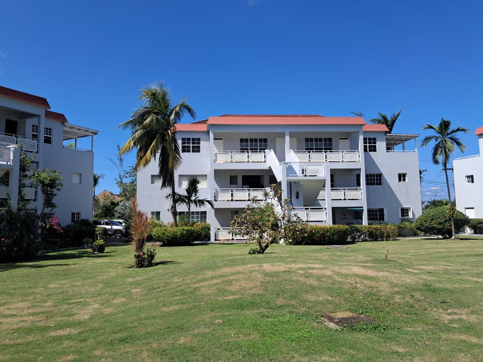 Eleventh image of Ocean Pines, Freeport in Montego Bay, St. James, Jamaica - property is For Rent