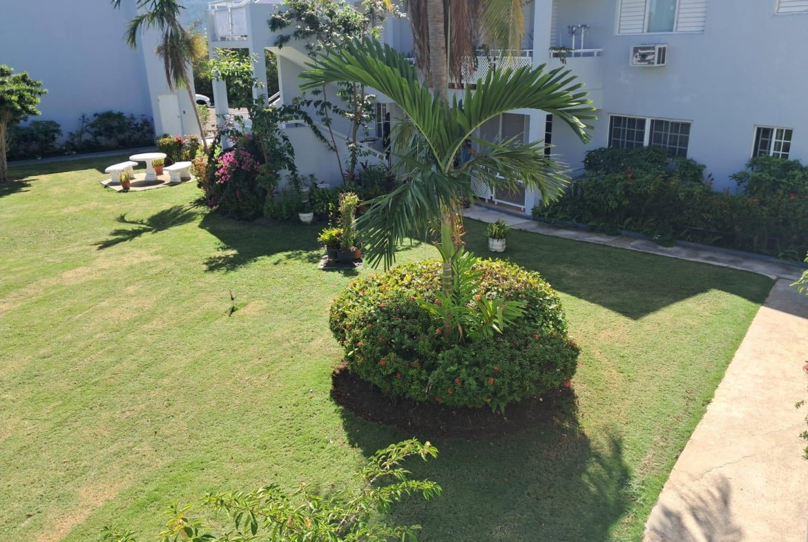 Twelfth image of Ocean Pines, Freeport in Montego Bay, St. James, Jamaica - property is For Rent
