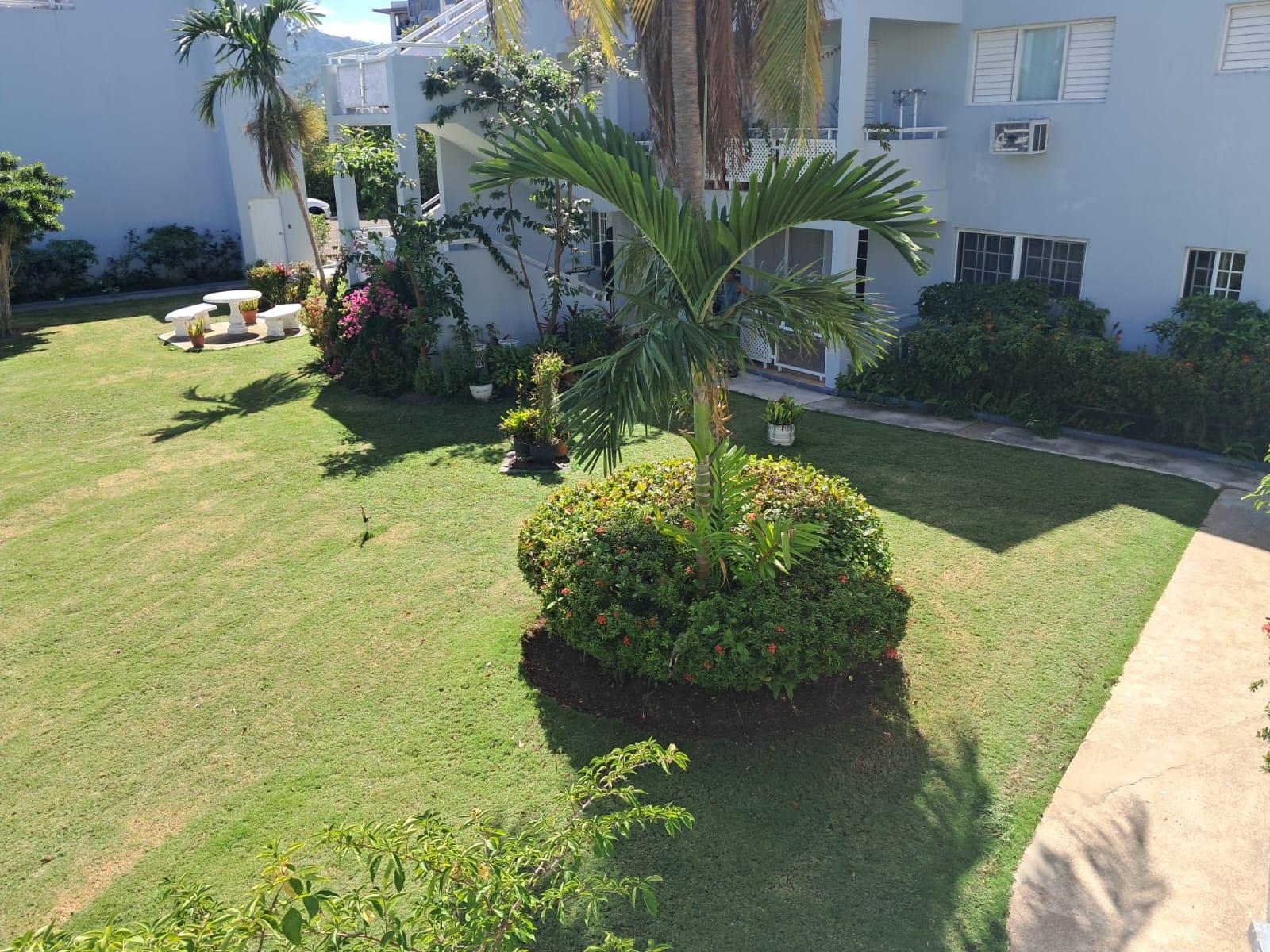Twelfth image of Ocean Pines, Freeport in Montego Bay, St. James, Jamaica - property is For Rent