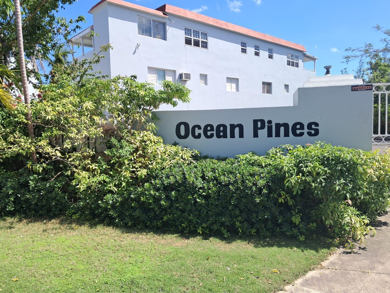 Fifteenth image of Ocean Pines, Freeport in Montego Bay, St. James, Jamaica - property is For Rent