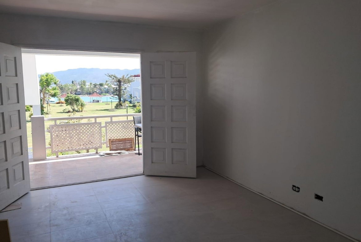 Fourth image of Ocean Pines, Freeport in Montego Bay, St. James, Jamaica - property is For Rent