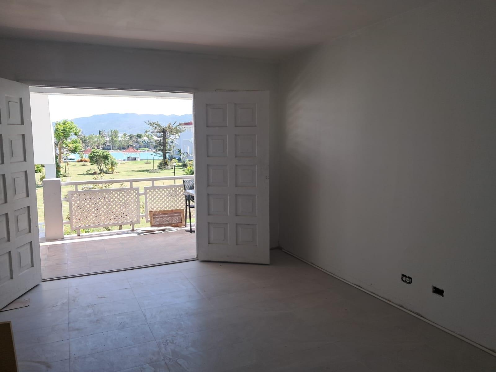 Fourth image of Ocean Pines, Freeport in Montego Bay, St. James, Jamaica - property is For Rent