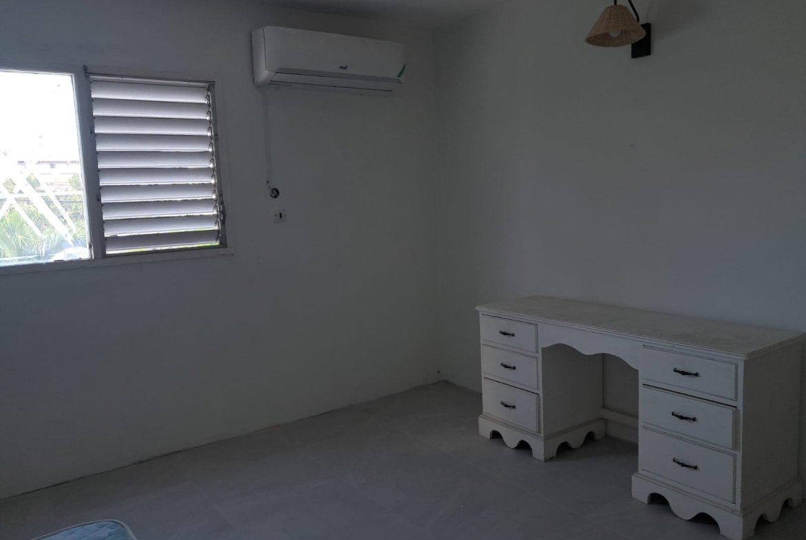 Fifth image of Ocean Pines, Freeport in Montego Bay, St. James, Jamaica - property is For Rent