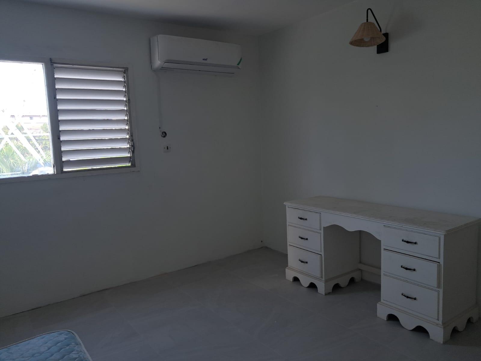 Fifth image of Ocean Pines, Freeport in Montego Bay, St. James, Jamaica - property is For Rent