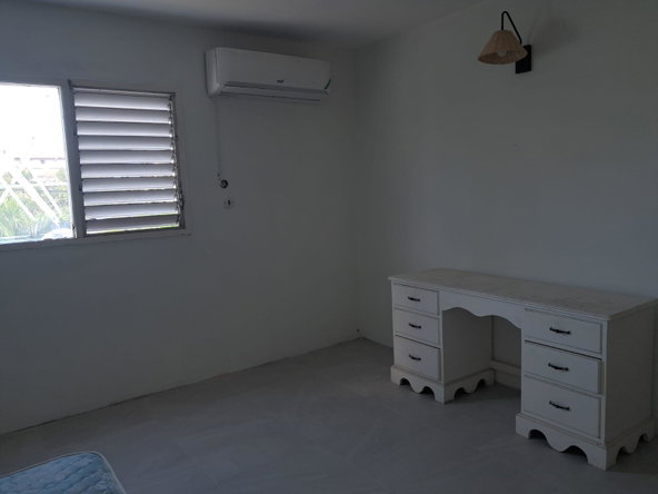 Fifth image of Ocean Pines, Freeport in Montego Bay, St. James, Jamaica - property is For Rent