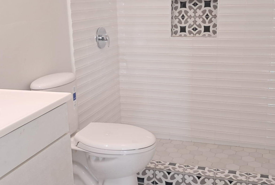 Sixth image of Ocean Pines, Freeport in Montego Bay, St. James, Jamaica - property is For Rent