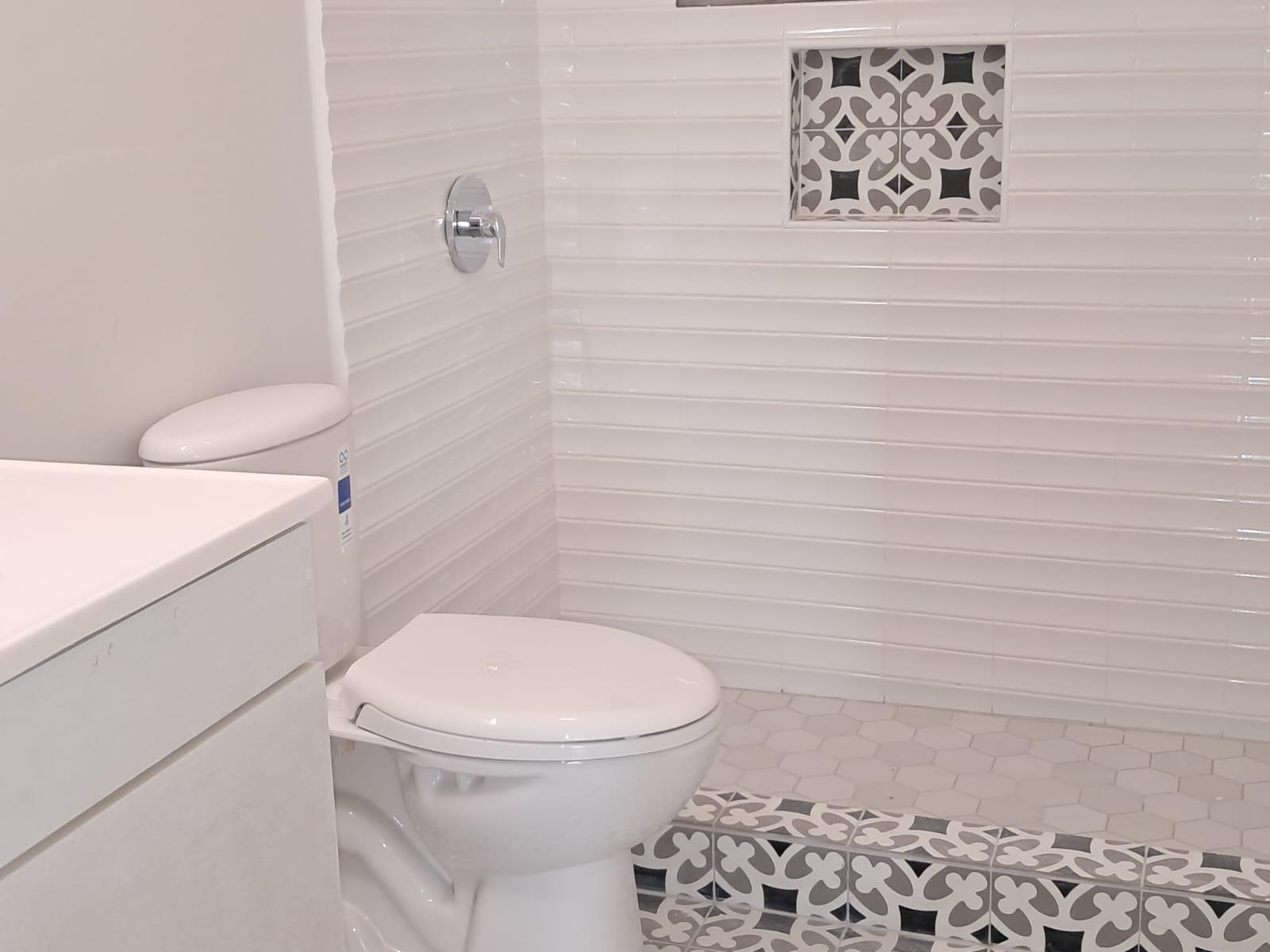 Sixth image of Ocean Pines, Freeport in Montego Bay, St. James, Jamaica - property is For Rent