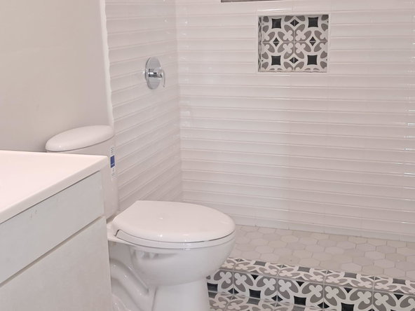 Sixth image of Ocean Pines, Freeport in Montego Bay, St. James, Jamaica - property is For Rent