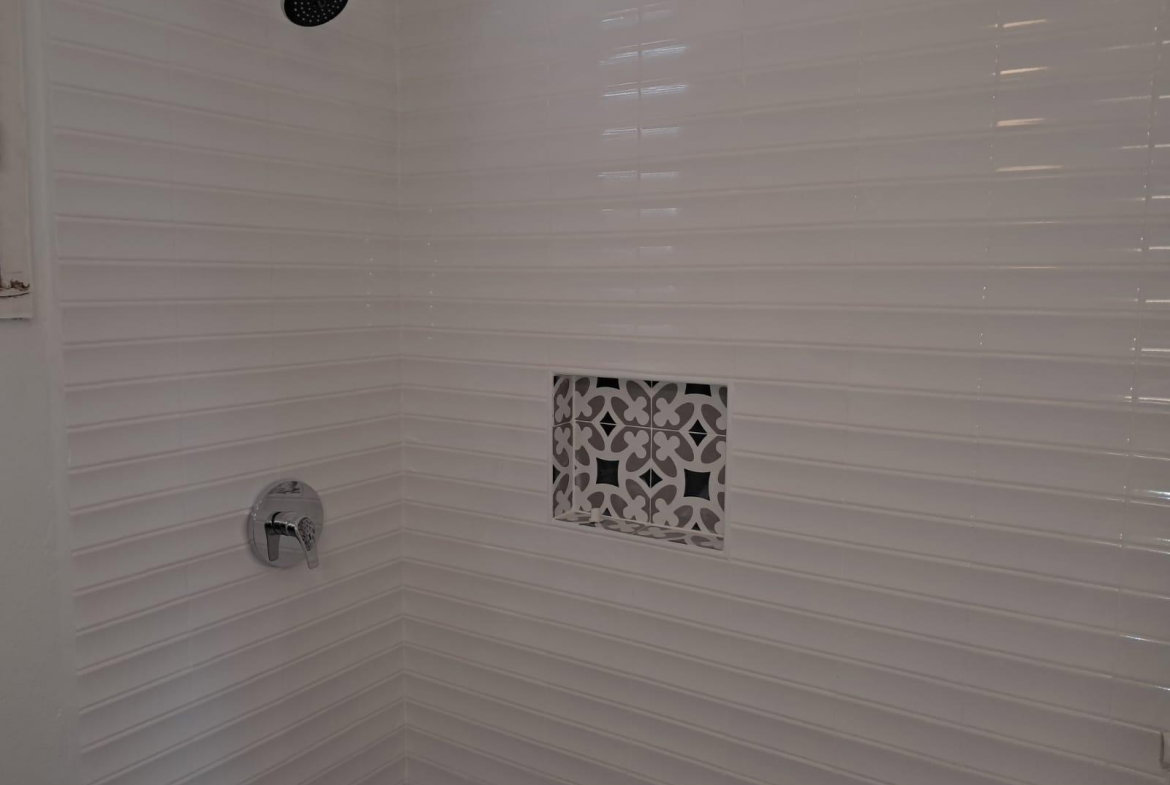 Seventh image of Ocean Pines, Freeport in Montego Bay, St. James, Jamaica - property is For Rent