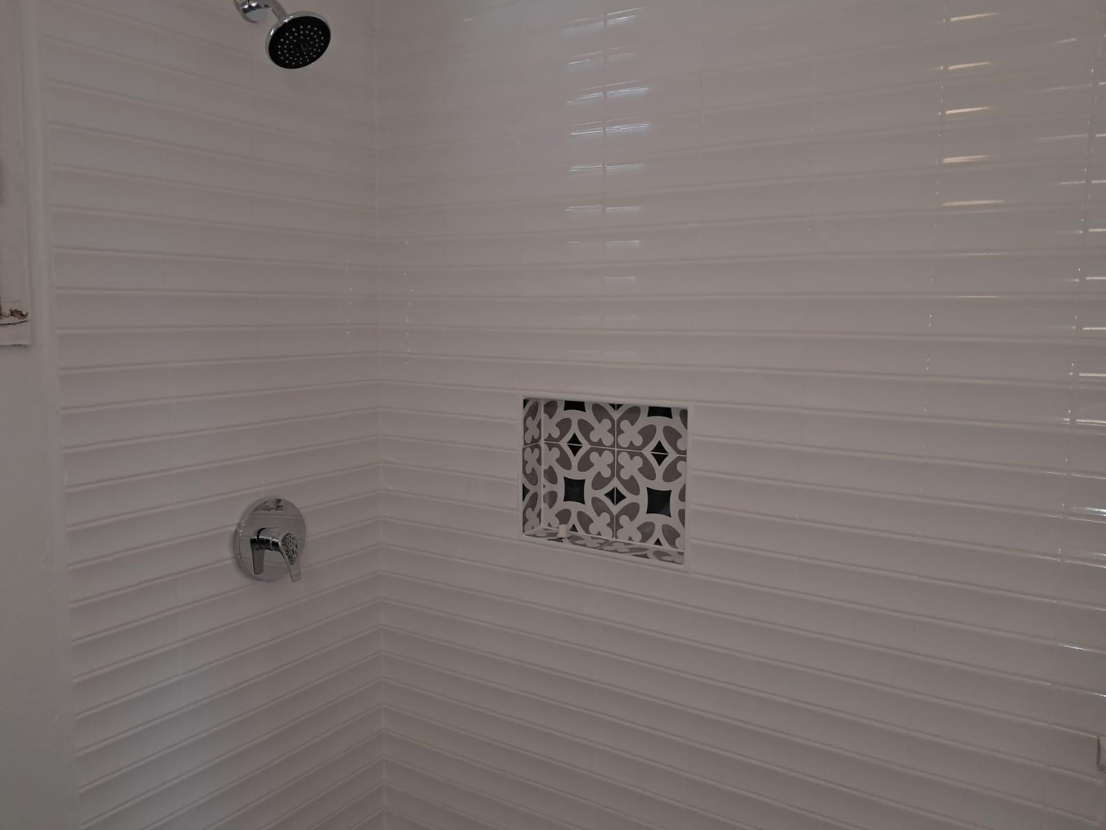 Seventh image of Ocean Pines, Freeport in Montego Bay, St. James, Jamaica - property is For Rent