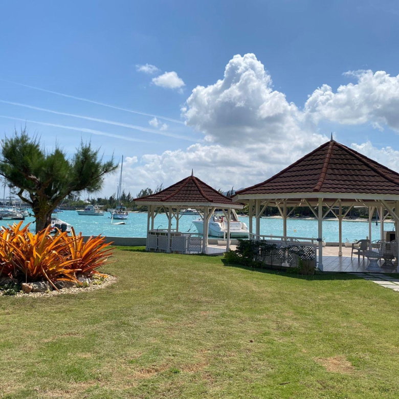 First image of Ocean Pines, Freeport in Montego Bay, St. James, Jamaica - property is For Rent