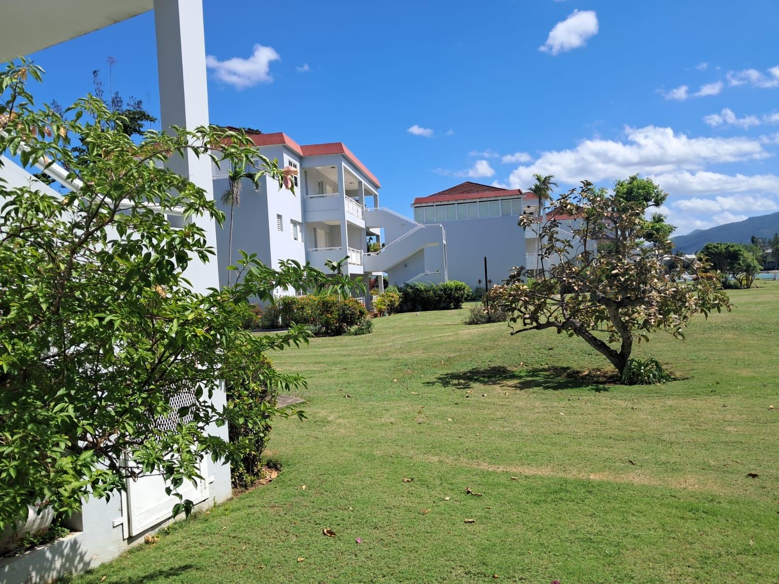 Tenth image of Ocean Pines, Freeport in Montego Bay, St. James, Jamaica - property is For Rent