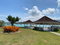 First image of Ocean Pines, Freeport in Montego Bay, St. James, Jamaica - property is For Rent