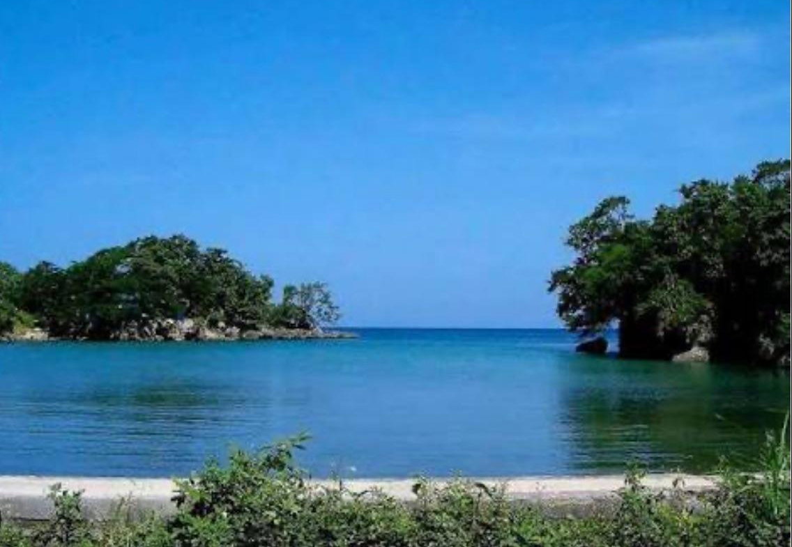 Second image of Cousins Cove in Cousins Cove, Hanover, Jamaica - property is For Sale