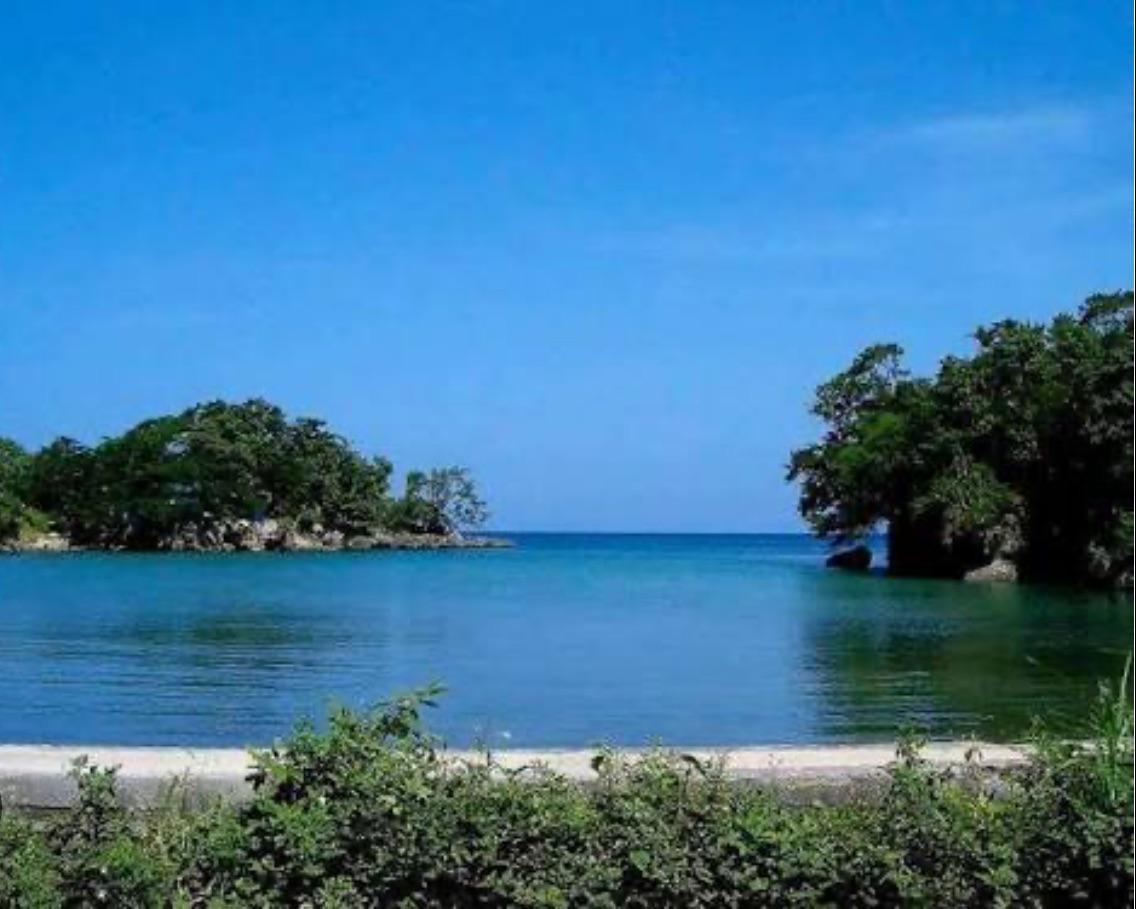 Second image of Cousins Cove in Cousins Cove, Hanover, Jamaica - property is For Sale