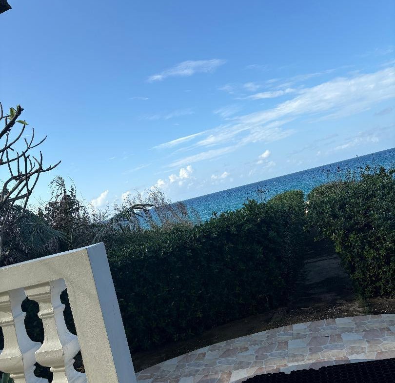 Third image of Cousins Cove in Cousins Cove, Hanover, Jamaica - property is For Sale