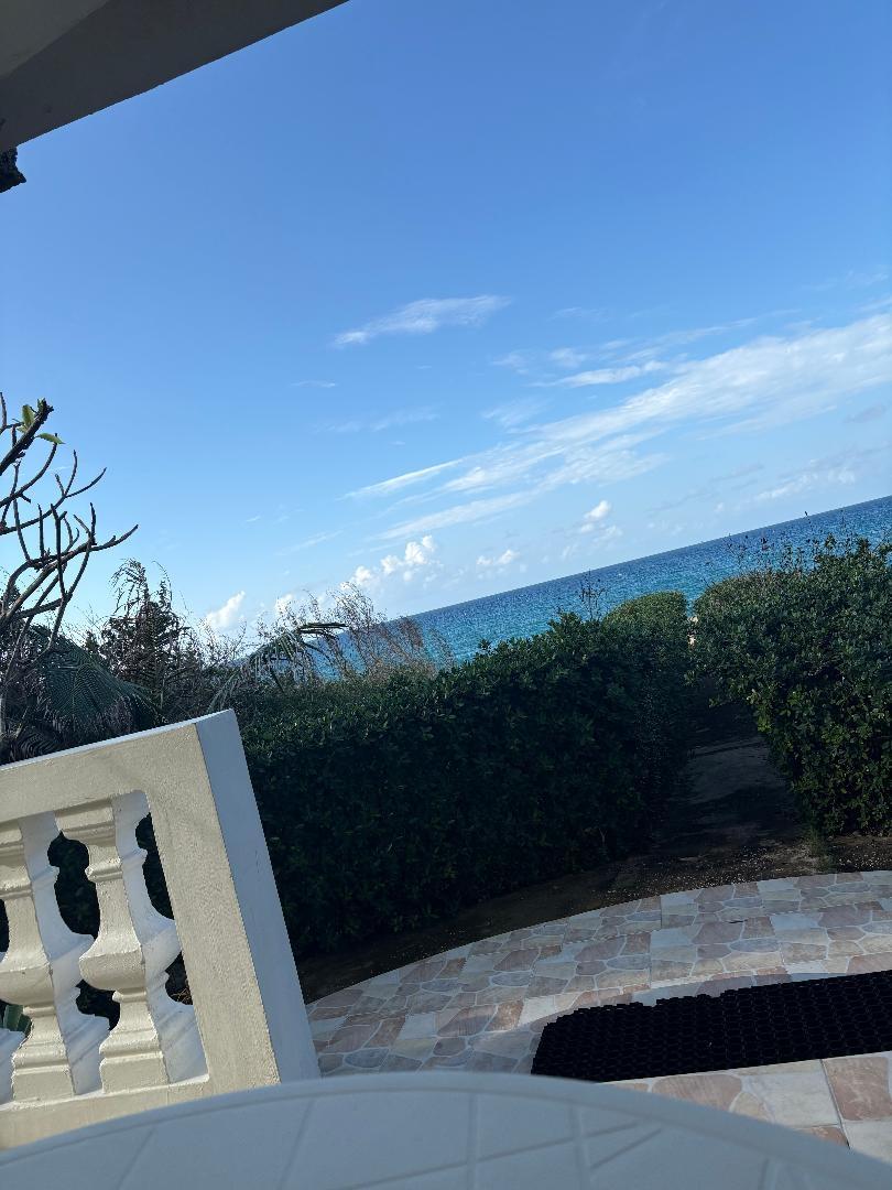 Third image of Cousins Cove in Cousins Cove, Hanover, Jamaica - property is For Sale