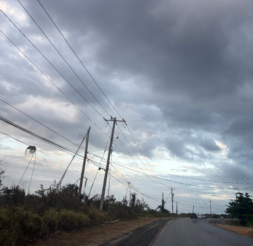 Fourth image of Cousins Cove in Cousins Cove, Hanover, Jamaica - property is For Sale