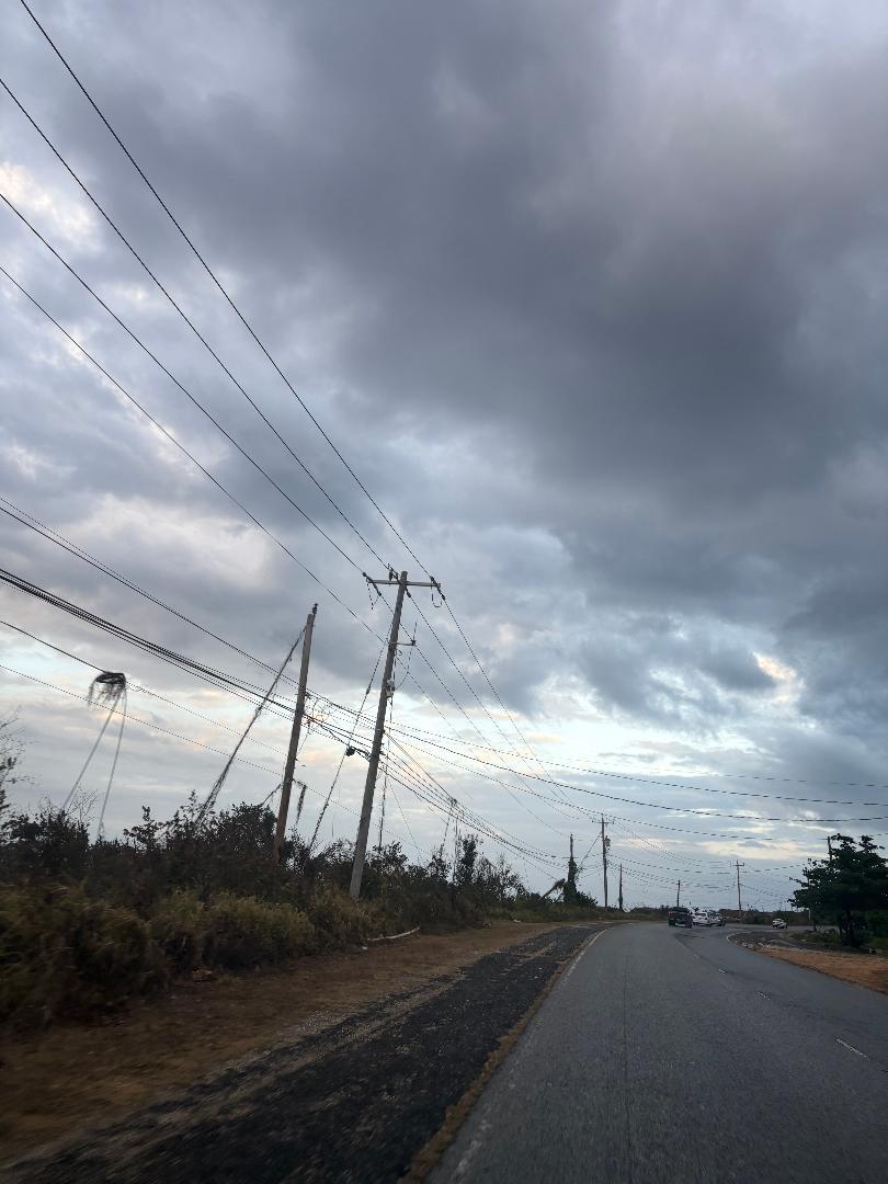 Fourth image of Cousins Cove in Cousins Cove, Hanover, Jamaica - property is For Sale