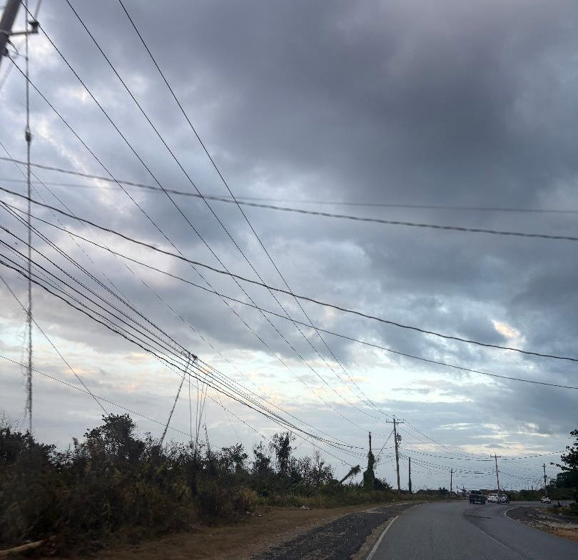 Fifth image of Cousins Cove in Cousins Cove, Hanover, Jamaica - property is For Sale