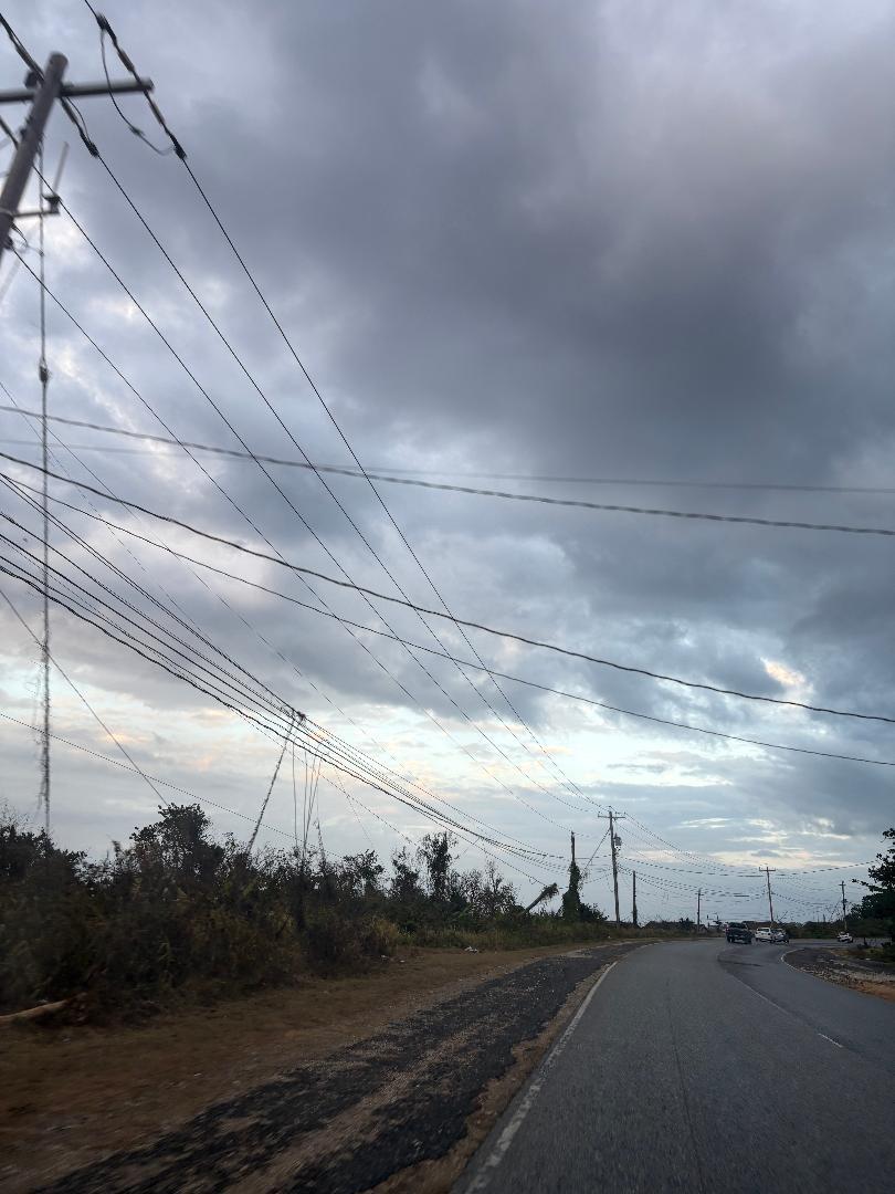 Fifth image of Cousins Cove in Cousins Cove, Hanover, Jamaica - property is For Sale