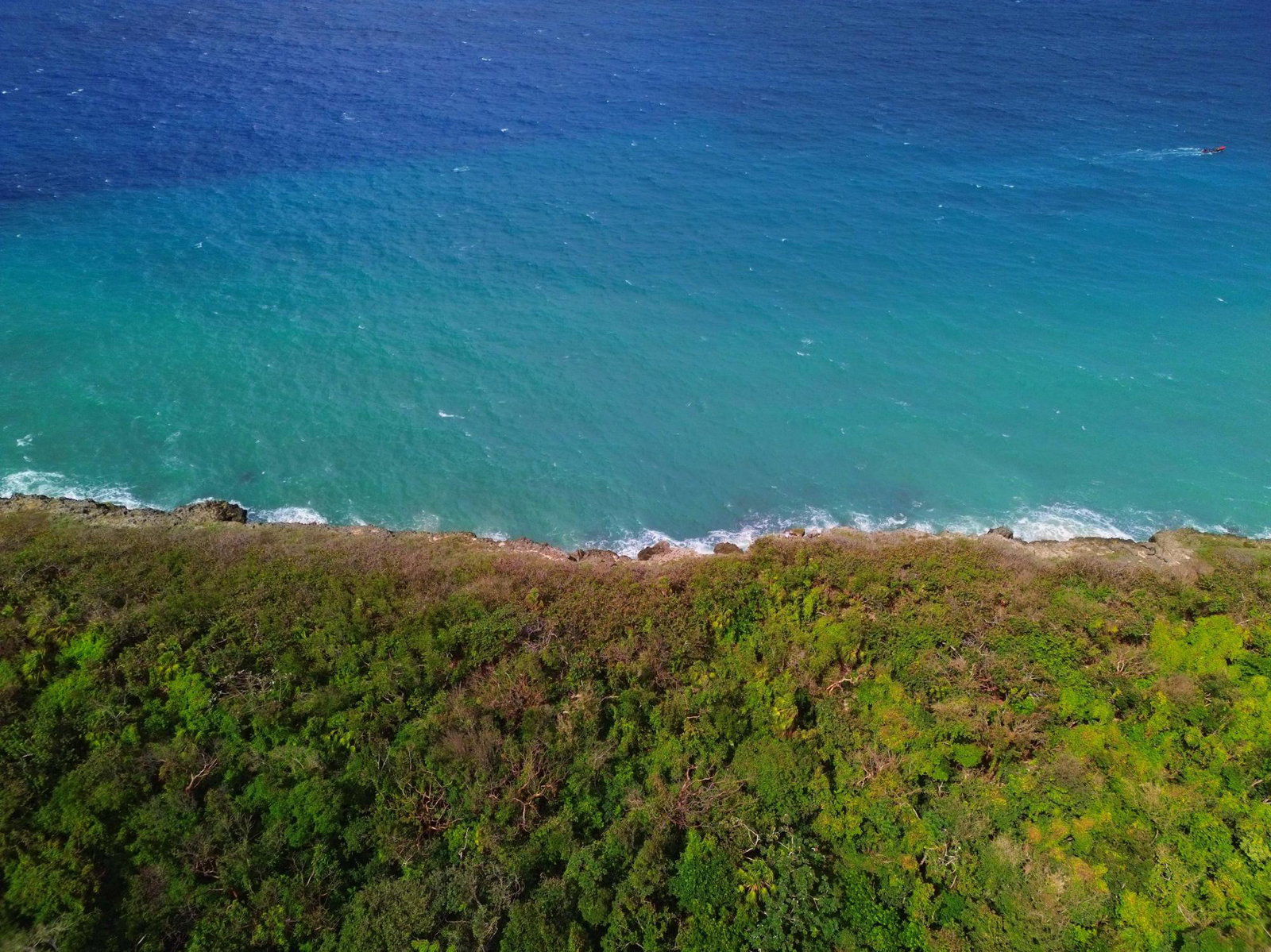 Fourth image of Cousins Cove, Hanover in Cousins Cove, Hanover, Jamaica - property is For Sale