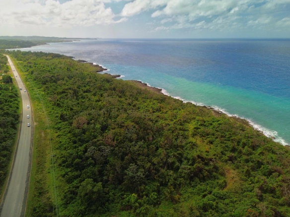 First image of Cousins Cove, Hanover in Cousins Cove, Hanover, Jamaica - property is For Sale