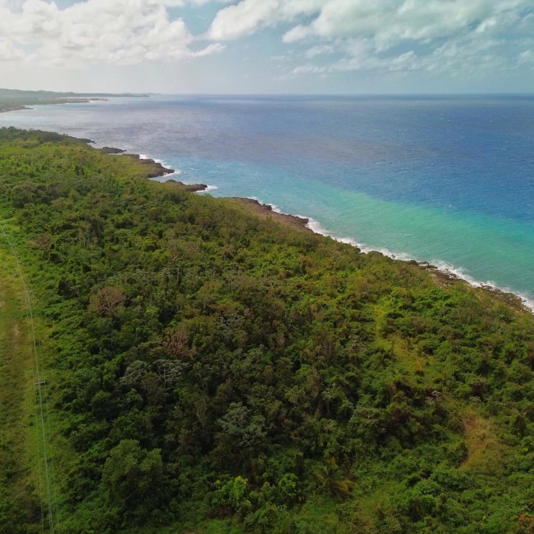 First image of Cousins Cove, Hanover in Cousins Cove, Hanover, Jamaica - property is For Sale