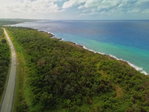 First image of Cousins Cove, Hanover in Cousins Cove, Hanover, Jamaica - property is For Sale