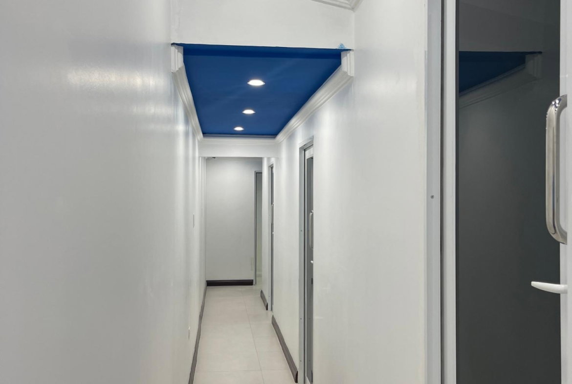 Second image of Elma Crescent in Kingston 20, St. Andrew, Jamaica - property is For Rent