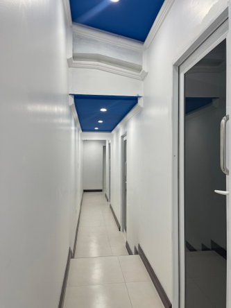 Second image of Elma Crescent in Kingston 20, St. Andrew, Jamaica - property is For Rent