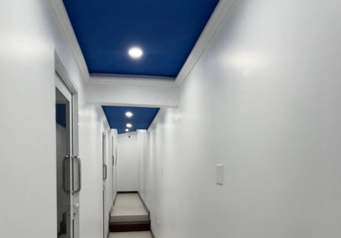 Third image of Elma Crescent in Kingston 20, St. Andrew, Jamaica - property is For Rent