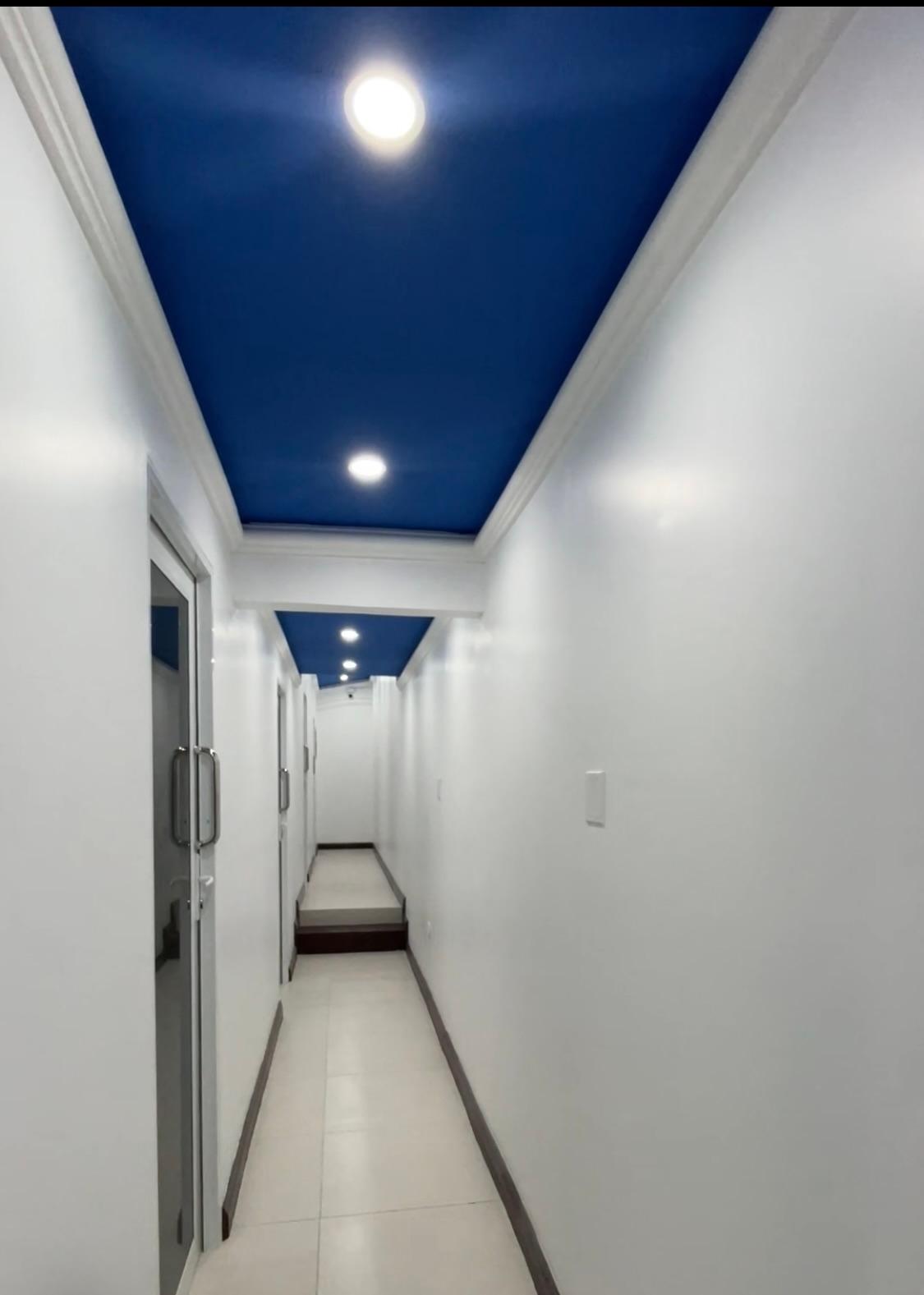 Office-Space-for-Rent-in-Elma-Crescent-St.-Andrew-Jamaica-70-sqft Third image of Elma Crescent in Kingston 20, St. Andrew, Jamaica - property is For Rent