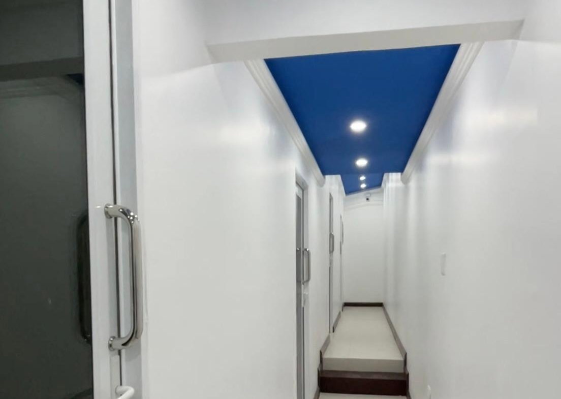 Fourth image of Elma Crescent in Kingston 20, St. Andrew, Jamaica - property is For Rent