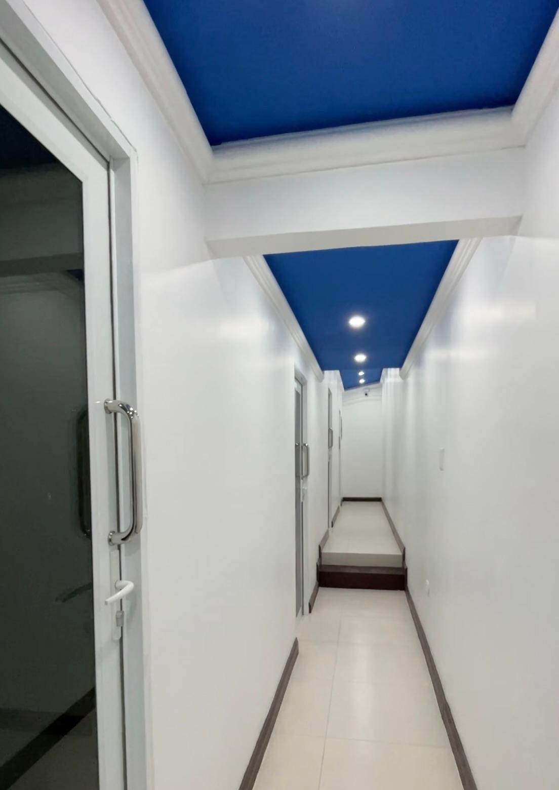 Office-Space-for-Rent-in-Elma-Crescent-St.-Andrew-Jamaica-70-sqft Fourth image of Elma Crescent in Kingston 20, St. Andrew, Jamaica - property is For Rent