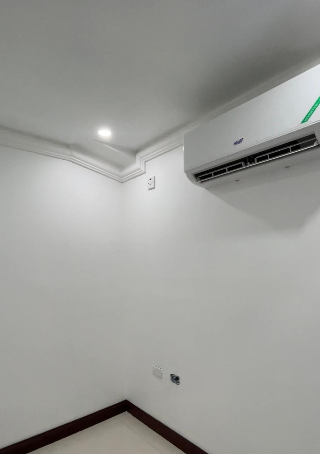 Office-Space-for-Rent-in-Elma-Crescent-St.-Andrew-Jamaica-70-sqft Fifth image of Elma Crescent in Kingston 20, St. Andrew, Jamaica - property is For Rent